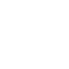 client image