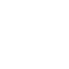 client image