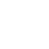 client image