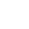 client image