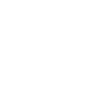 client image