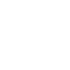 client image