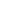 client image