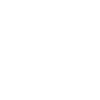 client image