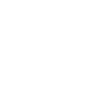 client image