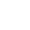 client image
