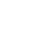 client image