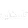 client image
