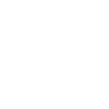 client image