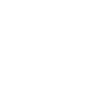 client image