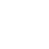 client image